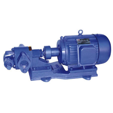 2CYKCBX݆ʽݔͱ