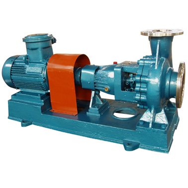 IHK-HKGͻã۱ߜϝ{ã